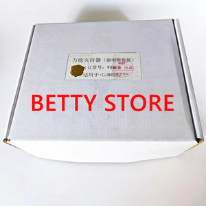 Outils de réparation d'<span class=keywords><strong>injecteur</strong></span> de carburant <span class=keywords><strong>diesel</strong></span> de marque Orisch - Product Image 5