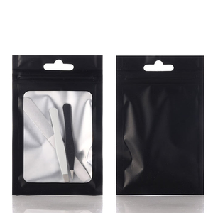 Vmpet PE pacchetto promozionale di vendita al dettaglio per animali domestici piccolo prodotto gioco 3C accessori con eleganti borse di plastica - Product Image 5