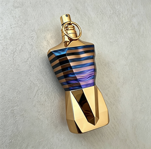 Perfume para Hombre 100ml, Aroma Floral Frutal Fresco y Duradero, Eau de <span class=keywords><strong>Parfum</strong></span> en Spray, Venta al Por Mayor, Fragancia Diaria, Marca Privada OEM - Product Image 5