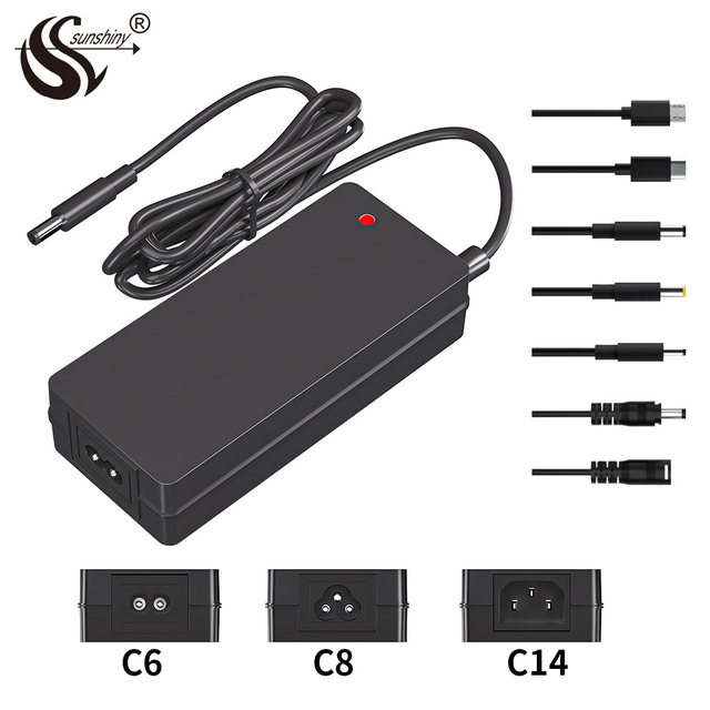 36v 4a smart battery charger 36v 2.5a power supply 36v 2.5 amp power adapter
