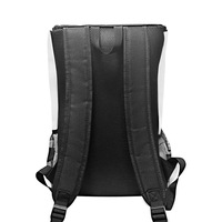 Sac de rangement pour sac à main PS5 Pro EVA Rangement étanche, pratique et protecteur pour console PS5 Pro