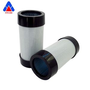 Nuevo Filtro de Aceite Hidráulico HF52294, Elemento de Filtro de Repuesto, Material de Fibra de Vidrio, 99% de Eficiencia, Filtración de 10 Micras para - Product Image 2