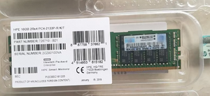 P00924-B21 P00926-B21 P00930-B21 <strong>DDR4</strong> Memorial <strong>Ram</strong> 16GB 32GB 64GB 2933 for HPE <strong>Ddr4</strong> <strong>Ram</strong> Memory - Product Image 6