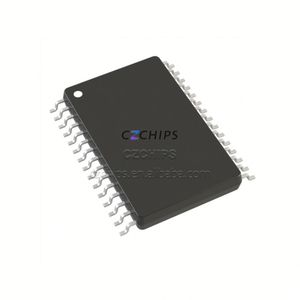 Nuevo y Original en Existencia BH7868FS-E2 SSOP-32 Circuito Integrado Chip IC CZSKU:K1H9Q9G9 - Product Image 1
