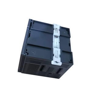 Módulo de E/S Remoto UC-ET030-24D UB-10-IO32D UC-ET010-33B para Sistema de Expansión PLC, Convertidor de Señal Digital de 32 Canales - Product Image 4