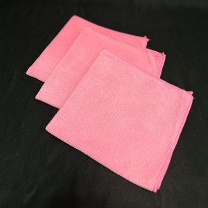 Paños de Cocina Multiusos Conteler Pearl de 40*40 cm para Limpiar Cocinas, Baños, Autos y Otros Escenarios - Product Image 6