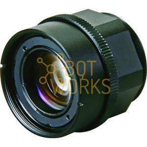 Omron 3Z4SLEVSMCA30 - Nuovo - Product Image 1