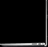   Inspiron 15 Nuovo DC15250 - Laptop AI ad Alte Prestazioni e Leggero per Apprendimento Domestico, Uso Aziendale e Ufficio