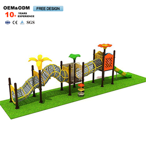 Barco de madera para niños, parque de atracciones al aire libre, juegos infantiles, gran oferta en China - Product Image 4