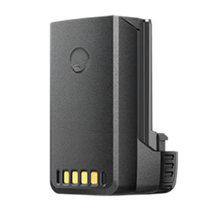 IMPRES NNTN9217A 4400mAh แบตเตอรี่ลิเธียมสำรองสำหรับโทรศัพท์มือถือดิจิทัลมาตรฐาน UL Div 2ความจุสูง - Product Image 1