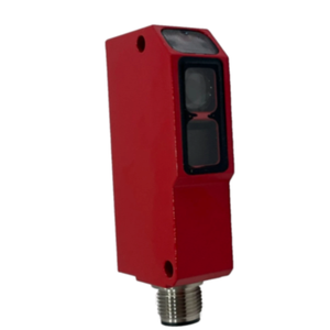 NUEVO SENSOR FOTOELÉCTRICO IPRK 95/44 L.3 IPRK9544 - Product Image 2