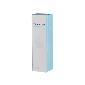 Gel effet glace pour crème glacée - Product Image 5