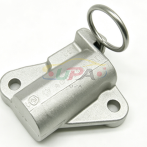 ตัวปรับความตึงโซ่ไทม์มิ่ง 24510-2F101 รุ่น 24510 2F101 สำหรับฮุนได เกีย 245102F101 - Product Image 3