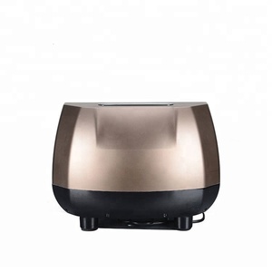 Nouveau style électrique machine <span class=keywords><strong>de</strong></span> massage comme on le voit à la télé vibrant masseur <span class=keywords><strong>de</strong></span> pieds - Product Image 4