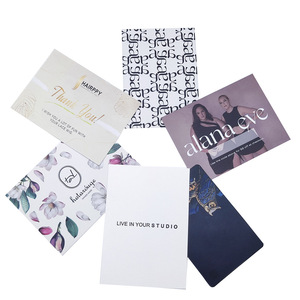 Manual <span class=keywords><strong>de</strong></span> Usuario Personalizado para Dispositivos Electrónicos 3C, Papel Recubierto para Guía <span class=keywords><strong>de</strong></span> Instrucciones, Carga, Conectividad, Folleto <span class=keywords><strong>de</strong></span> Instrucciones, Menú - Product Image 5