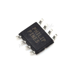 ANSOYOAD8532ARZ-REEL7 AD8532ARZ AD8532 8SOIC IC Chips Integrated Circuits Electronic Components <b>Power</b> <b>Amplifier</b> - Product Image 4
