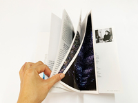 Impression de brochures personnalisées OEM, échantillon gratuit, impression offset, plastification, UV, gaufrage, fabricant de brochures personnalisées