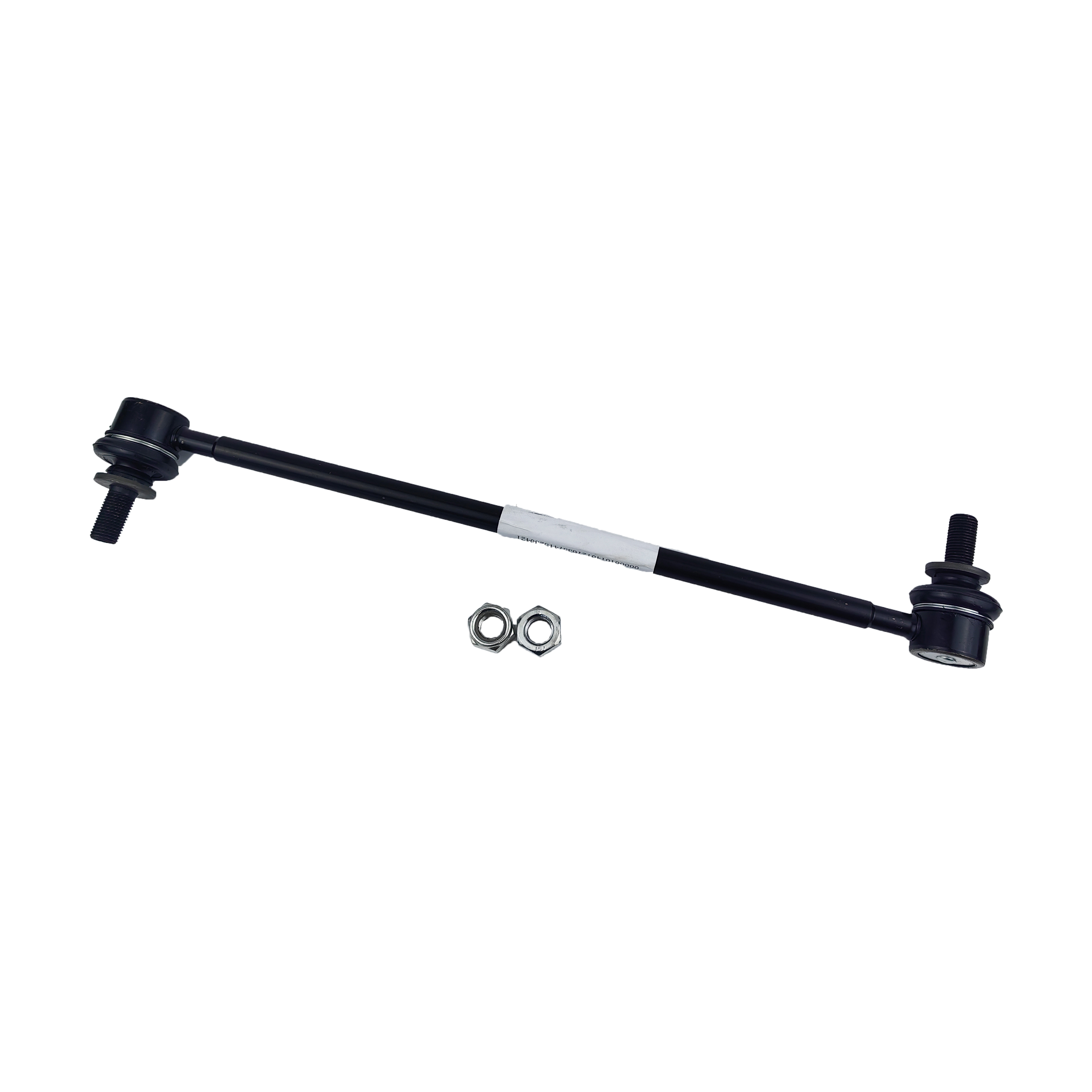 パーツ SEV Link +1 Auto Parts Front Stabilizer Link 1014012763 for Geely GX7/NL