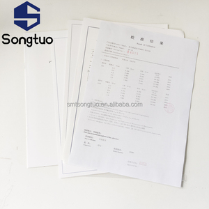 HOIS HP-10 Digital Torque <span class=keywords><strong>Tester</strong></span> Meter Elektronik Produktions maschinen - Product Image 6