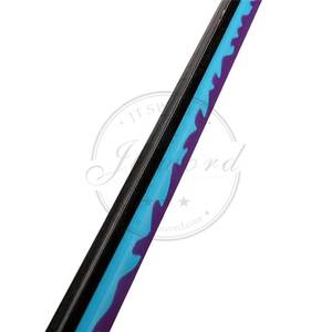 Espada samurái de espuma Zorro de una pieza japonesa MS - Product Image 5