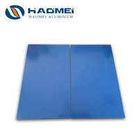 Le fabricant fournit une plaque CTP sans eau thermique violet Dimesinon riche pour Presstek 745x605