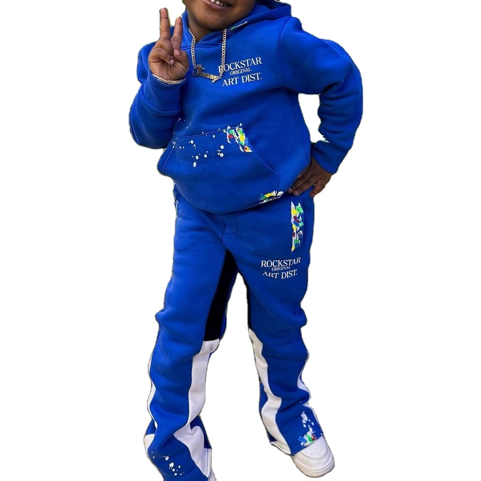 Name Brand Kids Clothing Wholesale Quality Style