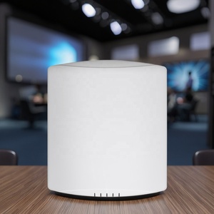 <span class=keywords><strong>Ruckus</strong></span> R850 Wi Fi 6 điểm truy cập, rìu 5.9Gbps, trong kho, giá khuyến mãi, bảo hành 1 năm, 8x8:8, nhiều buổi biểu diễn, khuôn viên sân vận động - Product Image 2