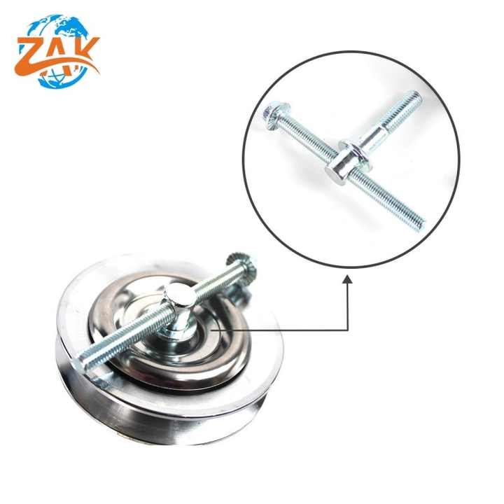 ベルキー 4346770 8-94399957-0 Pulley for Hitachi EX200LC-5 EX100-5 ZX200