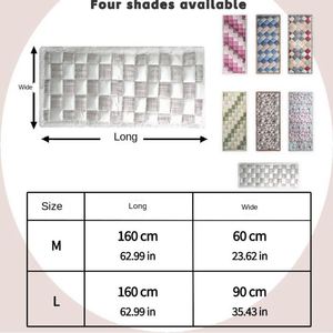 Alfombrillas y Cojines de Lujo Personalizados para Perros y Gatos, con Material de Tela Antideslizante para Sofá, Cama y Suelo, Venta al Por Mayor - Product Image 3