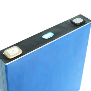 3,<span class=keywords><strong>2</strong></span> V 50Ah 60Ah 86Ah LIFEPO4 celda de batería para electrónica de consumo - Product Image 2