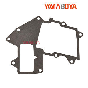 Junta de motor fueraborda Yamaboya 6F5-13646-A2 para Yamaha 40 Hp, piezas de repuesto para reparación - Product Image 4