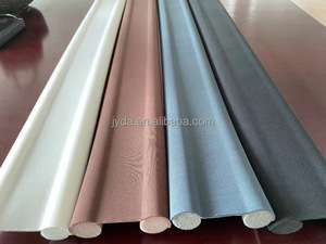 JYD 93cm <span class=keywords><strong>porta</strong></span> tappo <span class=keywords><strong>porta</strong></span> spazzata tempo di rimozione del rumore bloccante finestra brezza spazzate <span class=keywords><strong>porta</strong></span> regolabile spazza <span class=keywords><strong>porta</strong></span> - Product Image 4