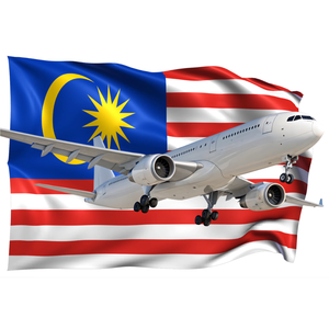 Быстрый и дешевый экспедитор в Малайзии <span class=keywords><strong>DHL</strong></span>/UPS Express - Product Image 1