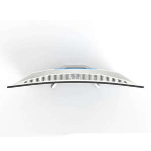 23.8/27 pouces tout en un PC FHD écran Mini Itx carte mère DDR4 Max 64g mémoire HDD SSD 1T stockage en option - Product Image 5