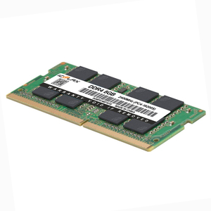 ICOOLAX <span class=keywords><strong>DDR4</strong></span> <span class=keywords><strong>ram</strong></span> <span class=keywords><strong>4GB</strong></span> 8GB 16GB 32GB <span class=keywords><strong>DDR4</strong></span> <span class=keywords><strong>2133mhz</strong></span> 2400mhz 2666mhz 3200mhz <span class=keywords><strong>RAM</strong></span> pour ordinateur portable de jeu - Product Image 6