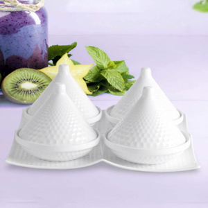 Assiette à collation moderne en porcelaine, assiettes de restaurant avec couvercle, <span class=keywords><strong>plat</strong></span> à beurre en céramique <span class=keywords><strong>Tajine</strong></span> avec couvercle - Product Image 1