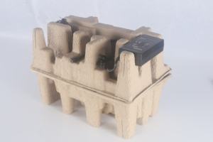 Mini torno giratorio de metal de gran potencia - Product Image 5