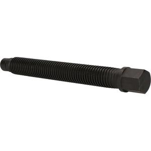 KS เครื่องมือ-แกนหมุน460.3907, 290 mm - EAN 4042146802335ยานพาหนะหนัก - Product Image 3
