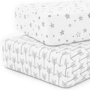 cubs crib bedding set