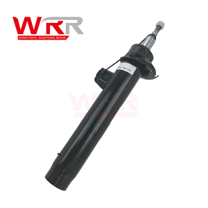 31316851334 31316796160 Amortiguador para BMW F25 F26 X3 X4 28i, Amortiguadores Delanteros Confiables, Conjuntos de Resortes de Gas - Product Image 3
