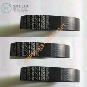 SMT PART 213-3GT-15 สายพานสำหรับเครื่องโซนี่ - Product Image 4