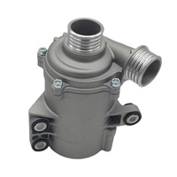 Pompe à eau de refroidissement électrique 11-51-8-635-089 11518635089 pour BMW 2012-2018, pompe à eau de refroidissement du moteur, accessoires de voiture OEM