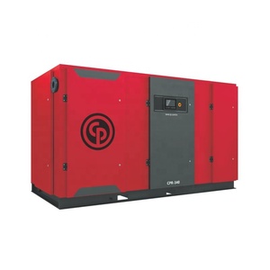 Wholesale <strong>Chicago</strong> Pneumatic <strong>Parts</strong> air Compressor Spare <strong>Parts</strong> - Product Image 6