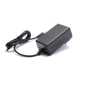 15V 3A <b>Power</b> <b>Adapter</b> DC Output <b>US</b> Plug 1M Cable Constant Pressure Series BX-1503000 - Product Image 4