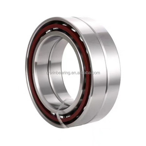 7215BECBM Roulements Billes <span class=keywords><strong>Balero</strong></span> 7215CTRSUMP3 7215CTYNSULP4 Rodamientos <span class=keywords><strong>de</strong></span> bolas <span class=keywords><strong>de</strong></span> <span class=keywords><strong>contacto</strong></span> <span class=keywords><strong>angular</strong></span> 7215 BECBP 7215 Rodamiento - Product Image 6