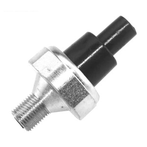 Sensor de Presión de Vacío Ford E8TZ-9S283-A para Reemplazo y Reparación de Sensores Automotrices - Product Image 1