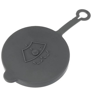 Ll Windshield <b>Washer</b> Fluid Cap Plastic For Nissan 28913-1HA3A 28913-7S000 28913-3RA1A - Product Image 5