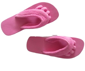 sandalias para pedicure de moda para todas las edades: Alibaba.com