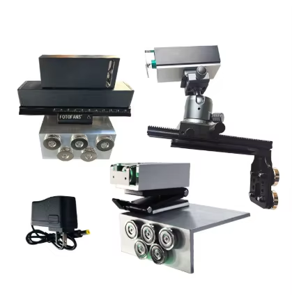 Perfect in Workmanship Metal Press Brake Laser Alignment Device General Bending Machine Laser Alignment Device