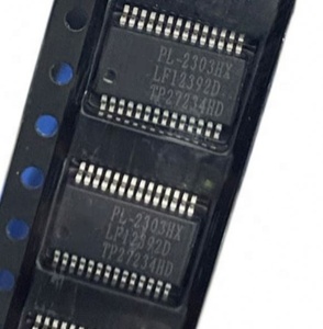 Elektronische Componenten Nieuwe En Originele <span class=keywords><strong>PL</strong></span>-2303HXD Componenten Nieuw En Origineel - Product Image 1